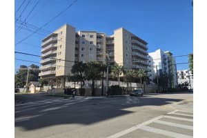 102 Sw 6th Ave 205, Miami