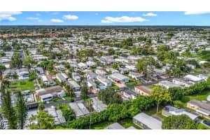 4165 S 88th Ct S, Boynton Beach