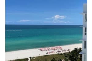 5001 Collins Ave 14a, Miami Beach 5001 Collins Ave 14a, Miami Beach