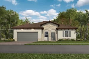 2217 Se 30 St, Homestead