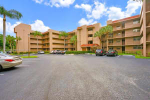 9510 Seagrape Dr 101, Davie 9510 Seagrape Dr 101, Davie