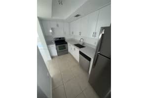 13700 Ne 6th Ave 213, North Miami