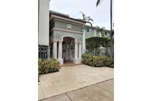 45 Antilla Ave 3k, Coral Gables