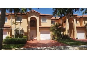 239 Mahogany Ter 239, Davie