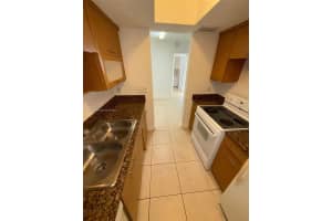 13700 Ne 6th Ave 201, North Miami 13700 Ne 6th Ave 201, North Miami