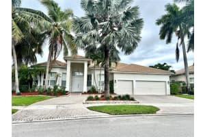 5646 Nw 109th Ln, Coral Springs