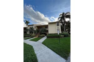 1258 S Military Trl 815, Deerfield Beach