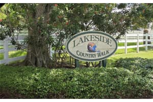 14625 Sw 143rd Place Cir, Miami
