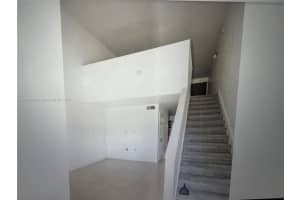 3984 Crayrich Circle C5, Orlando