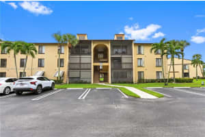 812 Sky Pine Way C2, Green Acres