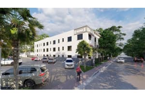 1619 Jefferson Ave 103, Miami Beach