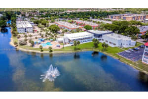 4750 Nw 22nd Ct 114, Lauderhill