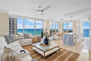4775 Collins Ave 1801, Miami Beach 4775 Collins Ave 1801, Miami Beach