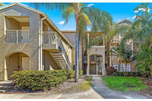 1760 Palm Cove Blvd 5-201, Delray Beach