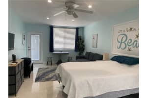 4228 N Ocean Dr 11, Lauderdale By The Sea