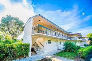 2755 W Atlantic Ave D206, Delray Beach