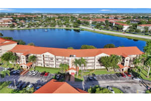 13001 Sw 11th Ct 401a, Pembroke Pines