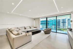 10205 Collins Ave 603a, Bal Harbour