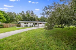 11725 Sw 81 Rd 11725, Pinecrest