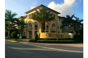 11501 Nw 89th St 219, Doral