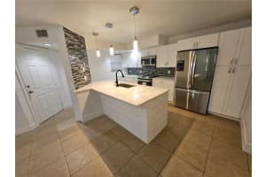 1401 Village Blvd 1918, West Palm Beach