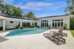 1601 Lugo Ave 0, Coral Gables