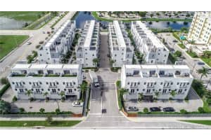 9123 Nw 33rd St 9123, Doral