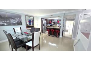 3282 N Pine Island Rd 301, Sunrise