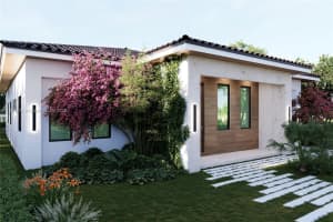 1910 Sw 33rd Ave, Miami