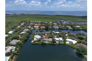 415 Rovino Ave, Coral Gables