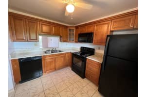 1800 Sw 81st Ave 1400, North Lauderdale