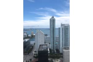 801 S Miami Ave 3903, Miami