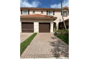 5753 Isles Circle 0, Tamarac