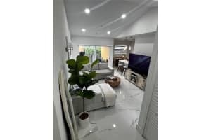 , Cutler Bay