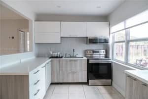 2842 Jackson St, Hollywood