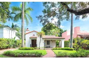 1137 Obispo Ave, Coral Gables