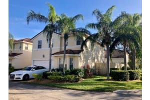 1140 Oysterwood St, Hollywood
