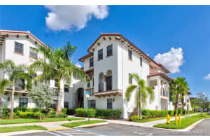 10600 Nw 88th 217, Doral