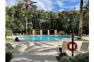 6312 W Sample Rd 6312, Coral Springs