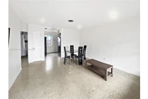 2441 Nw 9th Ter 1, Wilton Manors