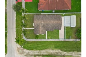 1515 Ne 2nd Ave 0, Homestead