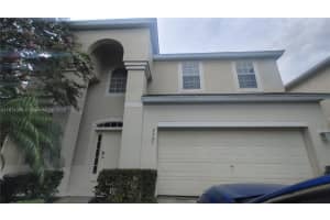 7751 Basnett Circle, Kissimmee