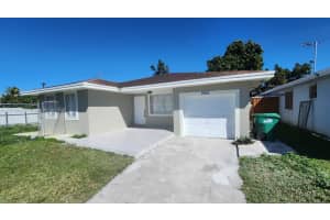 29883 Sw 158th Ct 0, Homestead