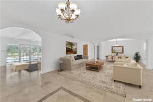 14780 Se Old Cutler Rd 14780, Palmetto Bay