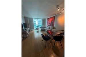 2101 Brickell Ave 508, Miami