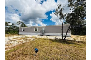 334 Oak Crest Drive, Other