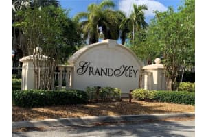 2614 Sw 188th Ave, Miramar