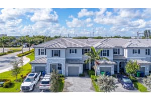 12022 Nw 46th St, Coral Springs