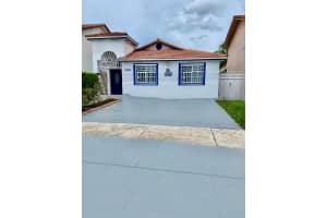 3559 W 71st Ter, Hialeah
