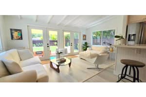 712 Sw 9th St, Fort Lauderdale